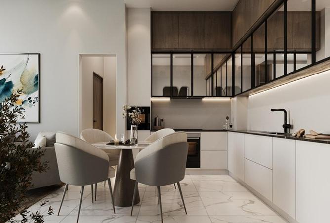 73113692 - صورة العقار 3