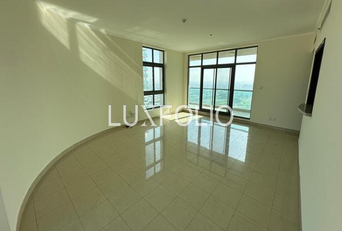 16302070 - Property Image 2