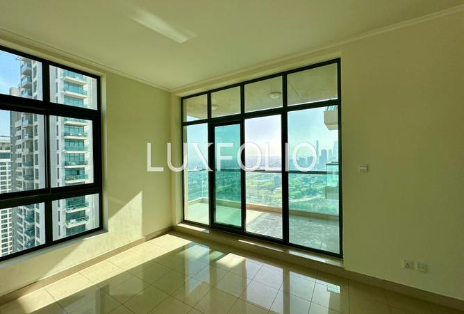 16302070 - Property Image 3