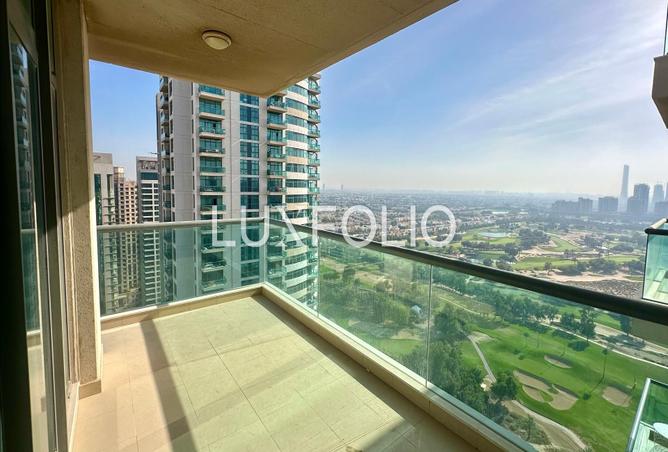 16302070 - Property Main Image