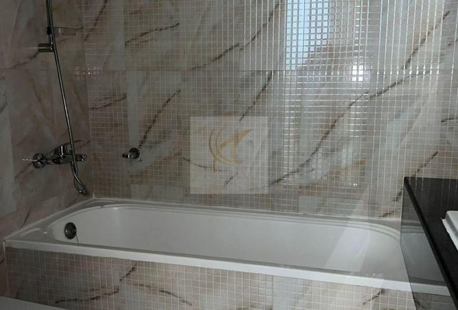 73845238 - صورة العقار 3