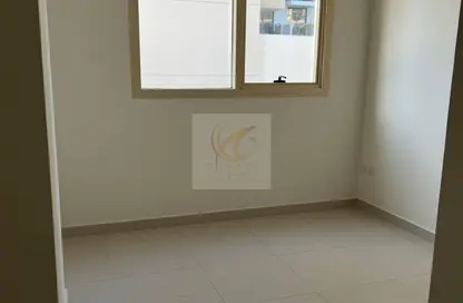 شقة - غرفة نوم - 1 حمام للايجار في غالا جاردن - ارجان - دبي