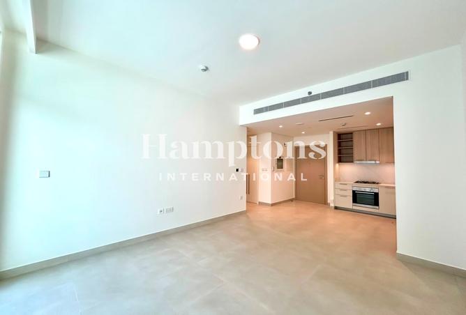 138755209 - Property Image 3