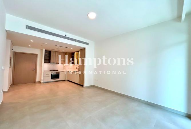 138755209 - Property Main Image