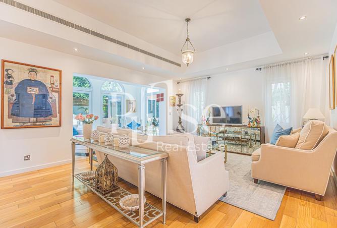 16085390 - Property Image 3