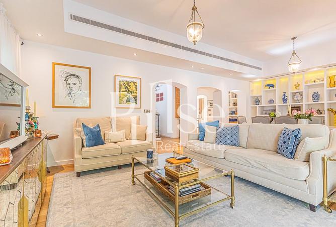 16085390 - Property Main Image