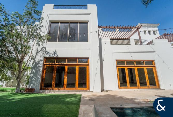 81940941 - الصورة الرئيسية للعقار