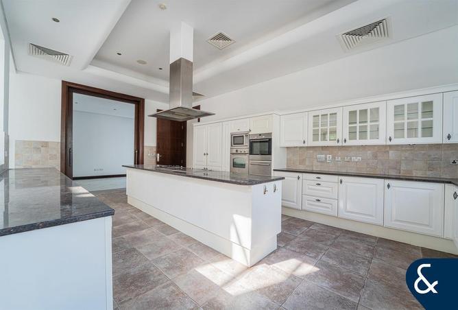 81940941 - صورة العقار 2