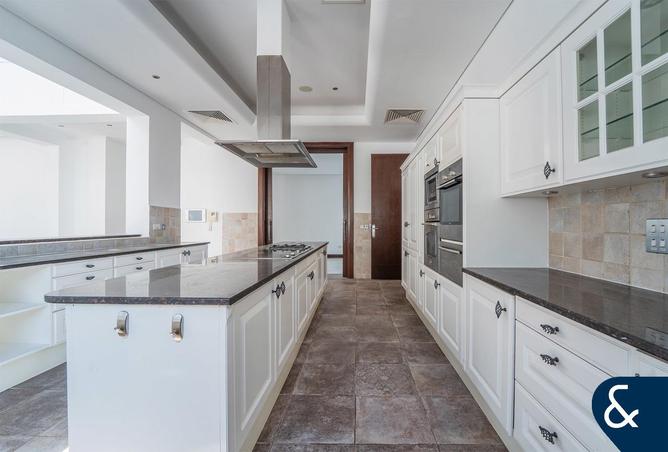 81940941 - صورة العقار 3