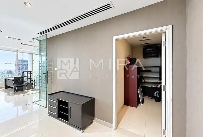 161860492 - Property Image 3