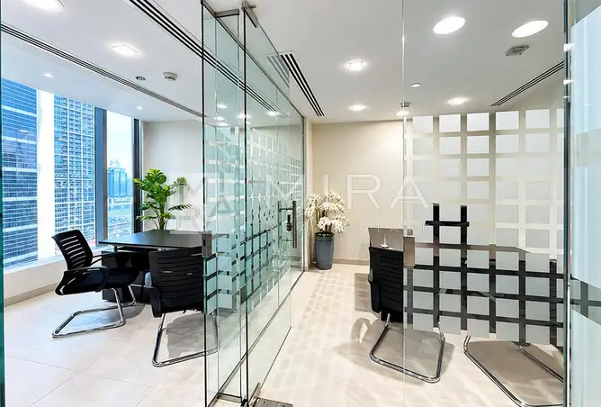 161860492 - Property Image 2