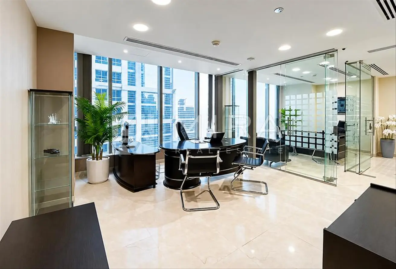 161860492 - Property Main Image