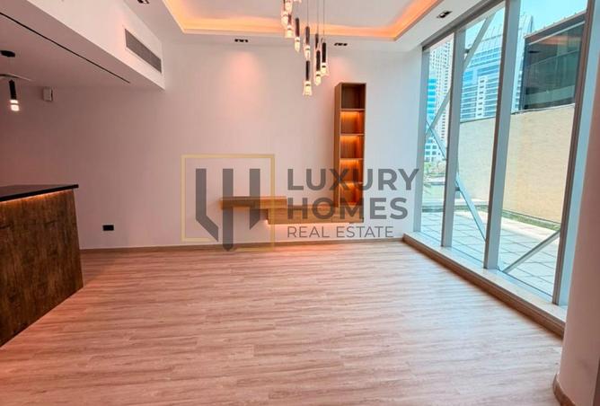 110975014 - Property Image 2