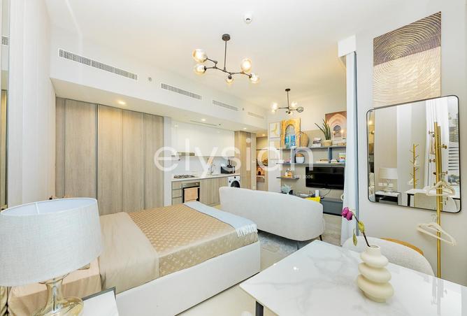 77797596 - الصورة الرئيسية للعقار