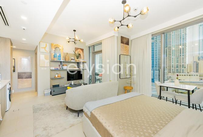 77797596 - صورة العقار 2