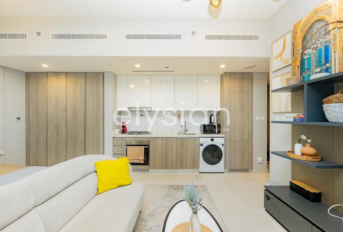 77797596 - صورة العقار 3