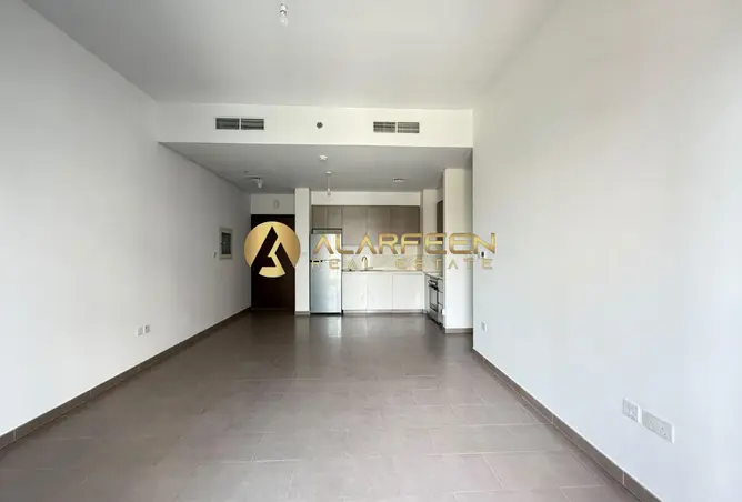 156005047 - صورة العقار 2