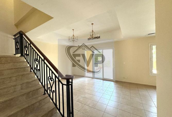 53174195 - صورة العقار 2