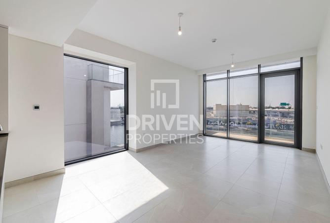 16121244 - Property Image 2