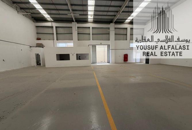 131572783 - Property Image 2