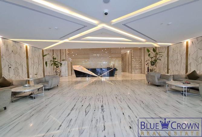 57368758 - Property Main Image