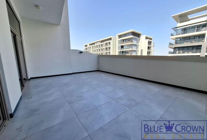 57368758 - صورة العقار 3