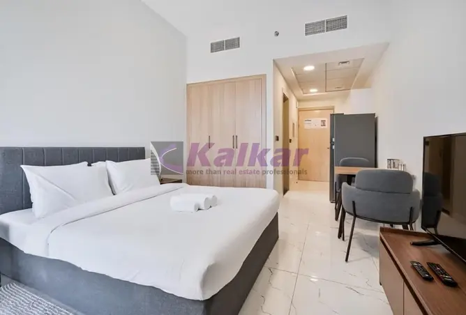 149575726 - Property Image 3