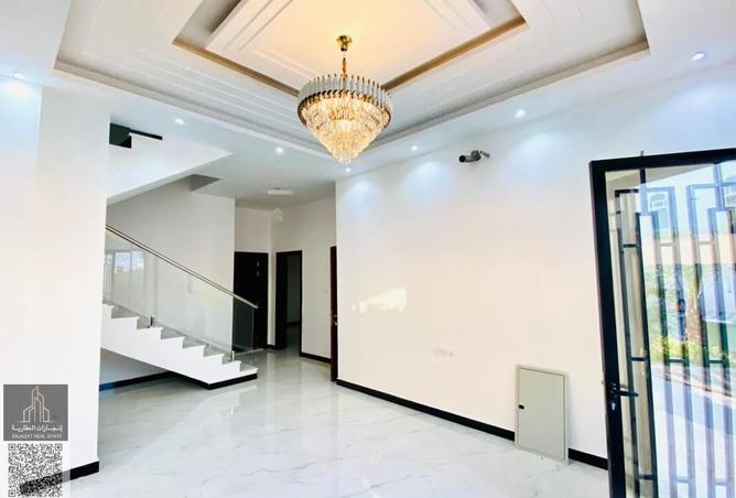 16073083 - صورة العقار 3