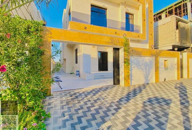 16073083 - صورة العقار 2