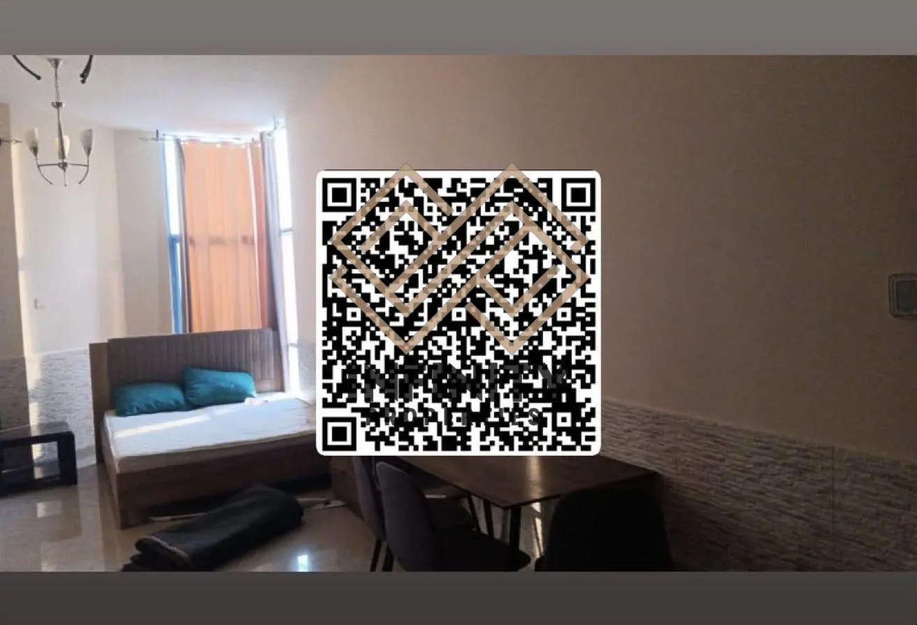 129299428 - Property Main Image