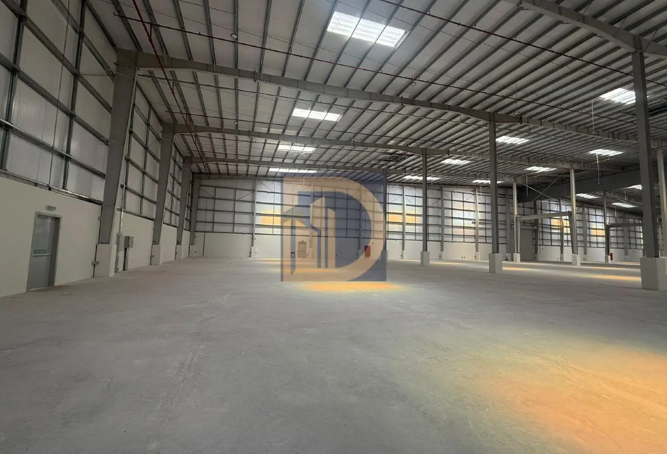 158224795 - Property Main Image