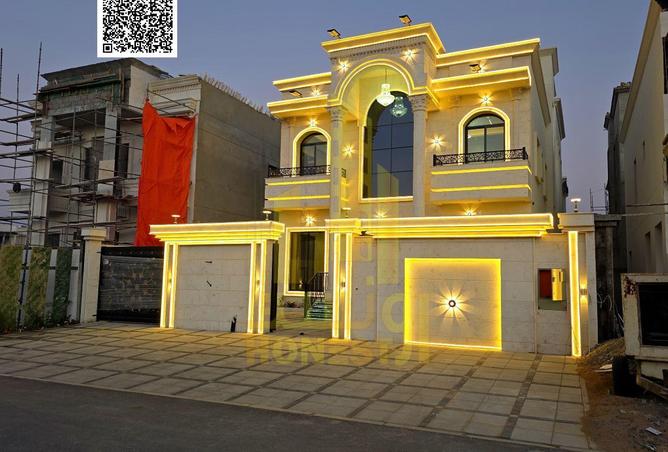 16166721 - Property Image 2