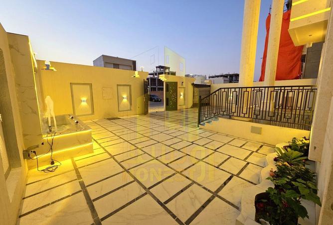 16166721 - Property Image 3