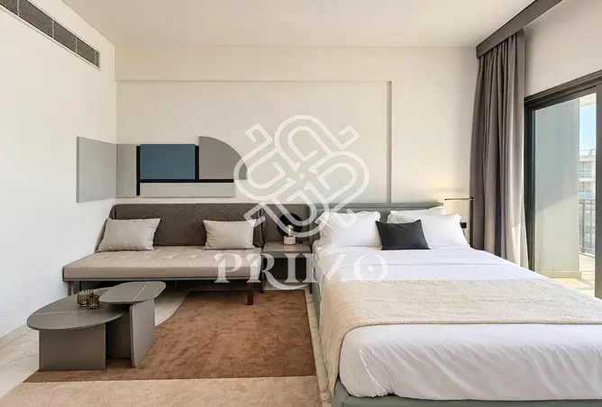 165502440 - Property Image 2