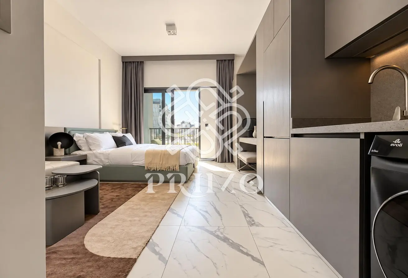 165502440 - Property Main Image
