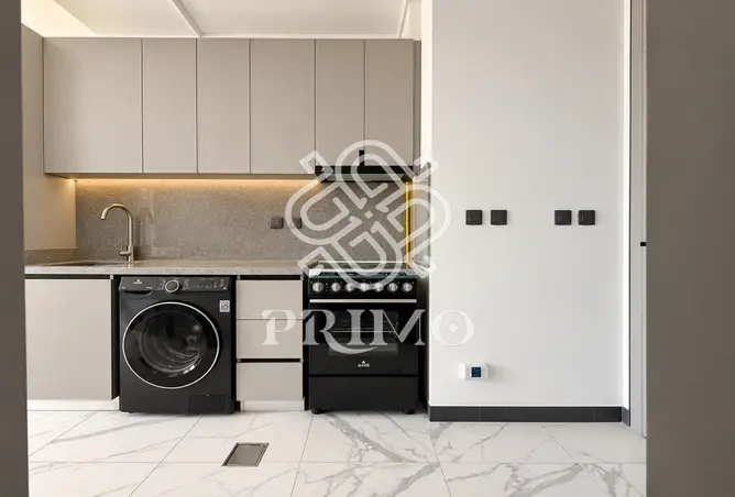 165502440 - Property Image 3
