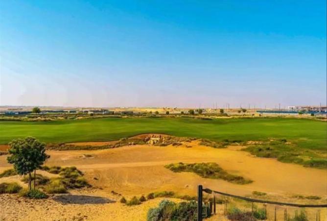 73113506 - Property Main Image