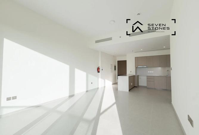 16220287 - Property Image 2