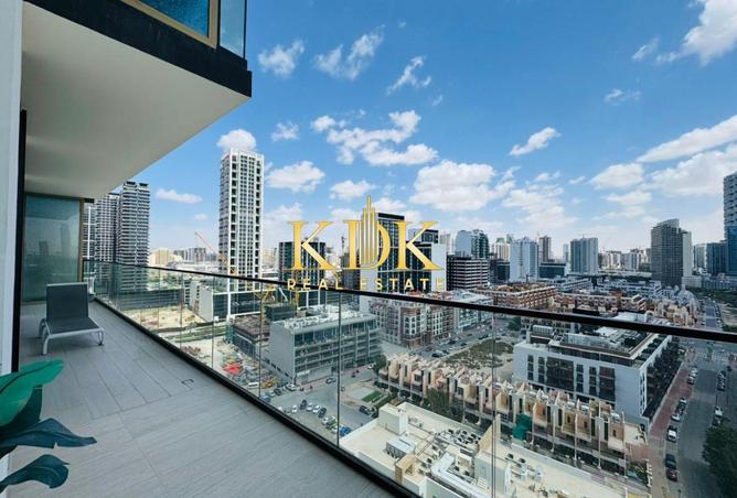 70268555 - Property Image 3