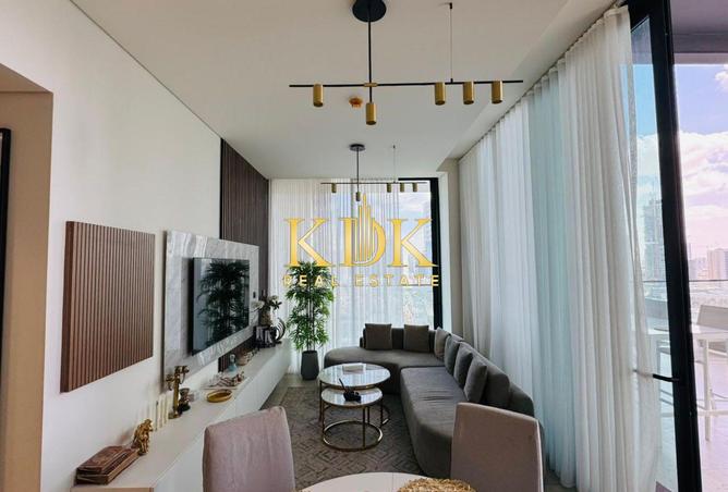 70268555 - Property Main Image