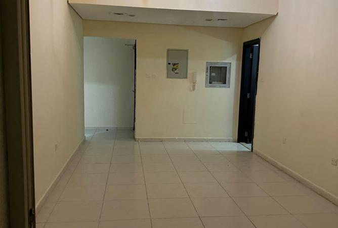 141447701 - صورة العقار 3