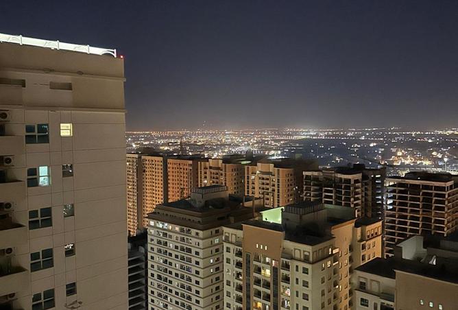141447701 - الصورة الرئيسية للعقار