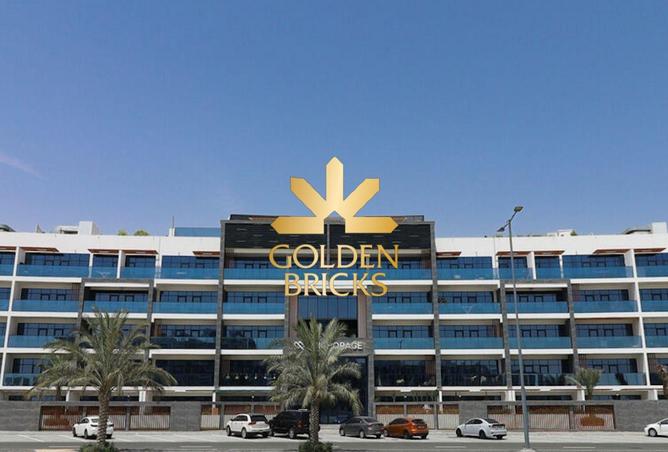 67431497 - صورة العقار 3