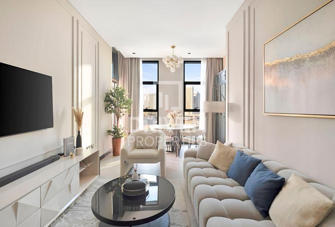 71923889 - صورة العقار 2