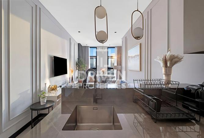 71923889 - صورة العقار 3