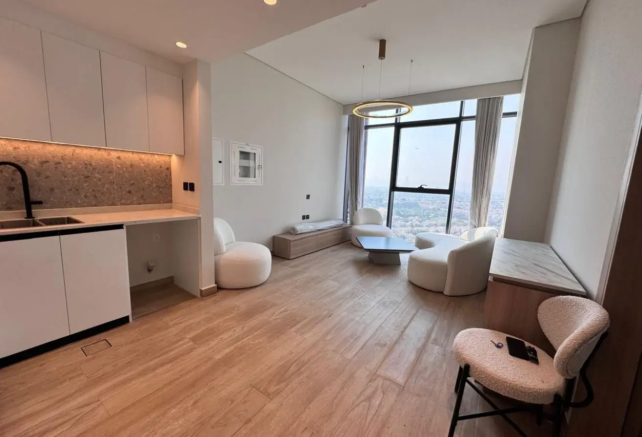 157358197 - Property Main Image