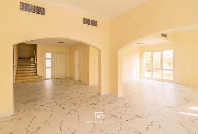 147788193 - Property Image 3