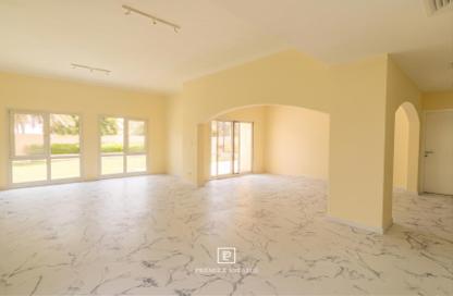 Villa - 5 - 5 for rent in Meadows 9 - Meadows - Dubai Villa - 5 - 5 for rent in Meadows 9 - Meadows - Dubai