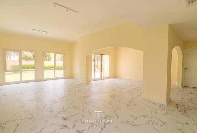 147788193 - Property Image 2