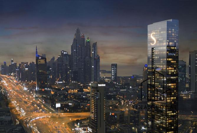 16104068 - Property Main Image